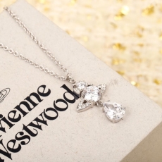 Vivienne Westwood Necklaces